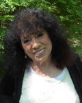 Photo of Susan Krauss, Master Social Work in Ulster County, NY