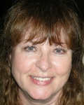 Photo of Pam Goodfriend, Clinical Social Work/Therapist in Denver, CO