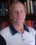 Photo of William C Green, Clinical Social Work/Therapist in 40202, KY