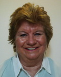 Photo of Mary Ellen Baker-Gayne, Clinical Social Work/Therapist in Clearwater, FL
