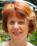 Photo of Lorraine Spruchman, LCSW-R, Clinical Social Work/Therapist