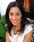 Photo of Blair Beyda, Clinical Social Work/Therapist in Brooklyn, NY