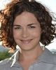 Julia Cruzen