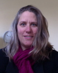 Photo of Michele Chaudhry - Michele B. Chaudhry, LICSW, LICSW, MPH, Clinical Social Work/Therapist