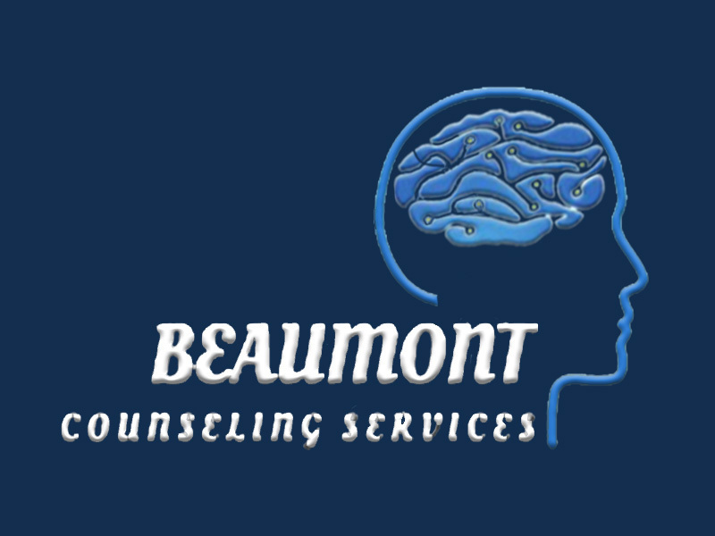 Beaumont Counseling Services Licensed Professional Counselor