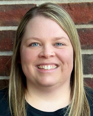 Photo of Andrea Kelley, Pre-Licensed Professional, MS, LPC-C