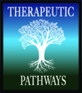 Photo of Therapeutic Pathways, Clinical Social Work/Therapist in 06701, CT