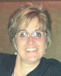 Photo of Patricia Jarvis, MA, LPC, LLC, Licensed Professional Counselor