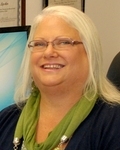 Photo of Robin S Lipsker, Clinical Social Work/Therapist in Chehalis, WA