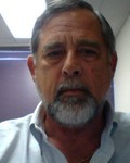 Photo of Paul Youngs, Psychologist in West Chester, PA