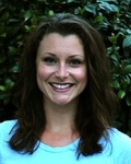 Photo of Cortney Dornier Seymour, MS, LPC, Licensed Professional Counselor in New Orleans
