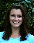 Photo of Cortney Dornier Seymour, Licensed Professional Counselor in New Orleans, LA