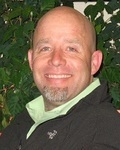 Photo of Bruce Rumsey, Licensed Professional Counselor in Loveland, CO