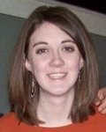 Photo of Marisha Mauch, Marriage & Family Therapist in Lubbock, TX
