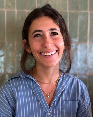 Photo of Deb Altman, Marriage & Family Therapist, LMFT