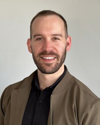 Photo of John Sheridan, Pre-Licensed Professional, BBA