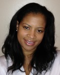 Photo of Tamara Perry, PsyD, Psychologist in Wilmington