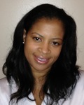 Photo of Tamara Perry, Psychologist in Delaware