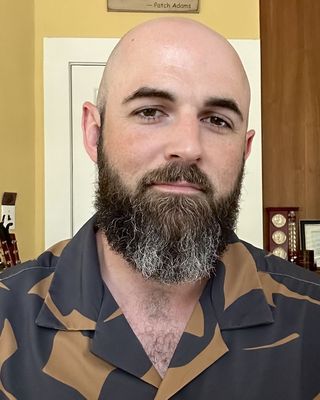 Photo of Christopher Battles, Counselor, LMHC, Owner