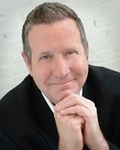 Photo of Brian P Heydon, EdS, LPC, CIT, Licensed Professional Counselor in Kansas City