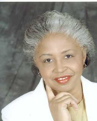 Photo of Paula L Christian-Stallworth, Licensed Professional Counselor in Conyers, GA