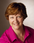 Photo of Kathy Jo Shovlin, Marriage & Family Therapist in Summerlin South, Las Vegas, NV
