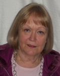 Photo of Beth Monlux, Licensed Professional Counselor in 97030, OR