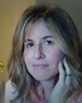 Photo of Jessica Valner, PhD, Psychologist