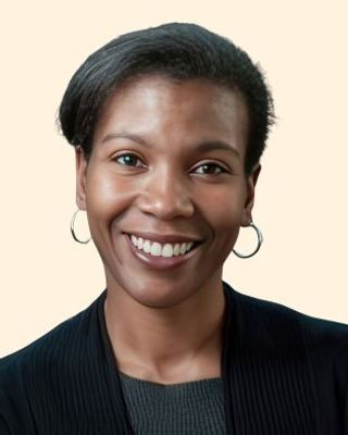 Photo of Dr. Nikol Bowen, Licensed Professional Counselor, PhD, LPC