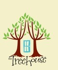 Photo of Tree House Therapy Services, LLC, PhD, Psychologist in Hamburg