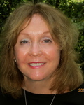 Photo of Patricia DeCoste, Licensed Professional Counselor in Vernon, NJ