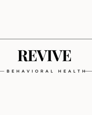 Photo of Amanda Bunkholt - Revive Behavioral Health, Psychiatric Nurse Practitioner