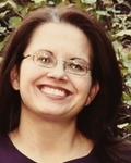Photo of Maria Rojas, Licensed Professional Counselor in 80104, CO