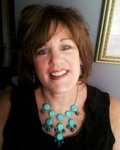 Photo of Annemarie Cristino, Clinical Social Work/Therapist in Collingswood, NJ
