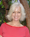 Photo of Nancy Hinman, Marriage & Family Therapist in Studio City, CA
