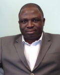 Photo of Mojeed Akintayo - Neuropsychiatric Care Center, MD, Psychiatrist 