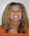 Photo of Denise Cirillo-Romaniello, MA, MSW, LCSW, Clinical Social Work/Therapist