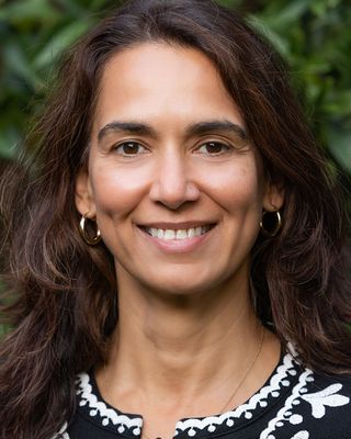 Photo of Joelle Jean-Louis - Joelle Jean-Louis @ First Tuesday Counselling, Psychotherapist, MA, ACA-L2