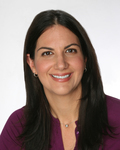 Photo of Haylee Seltzer Donovan, LCSW, CEAP, CASAC, SAP, Clinical Social Work/Therapist in New York