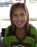 Photo of Grace Ann Flannery, Drug & Alcohol Counselor in West Chester, PA