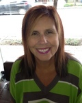 Photo of Grace Ann Flannery, Drug & Alcohol Counselor in Chester County, PA