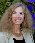 Photo of Betsy Bates Freed, Psychologist in Santa Barbara, CA