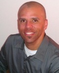 Photo of Edward Clark, Licensed Professional Counselor in Cumming, GA