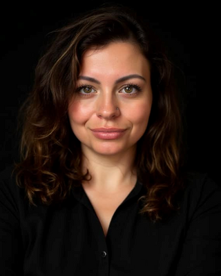 Photo of Antoinette Mailloux - Balanced Chemistry, PLLC, Psychiatric Nurse Practitioner, PMHNP