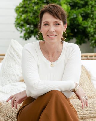 Photo of Sarah Forman - Sarah Forman Counselling and Psychotherapy, Counsellor, MC, PACFA