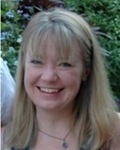 Photo of Jennifer A Olson, Clinical Social Work/Therapist in Anoka County, MN