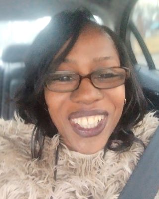 Photo of Marva D. Carter - Marva Carter, Licensed Professional Clinical Counselor, MA, ED, LPCC, LICDC, SWA