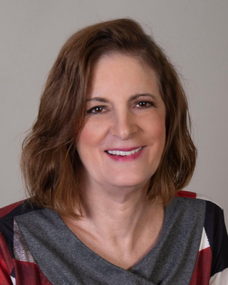 Photo of Jacqueline Harvey, Clinical Social Work/Therapist, LCSW