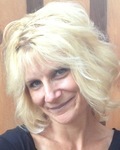 Photo of Jeanne Weakland, Counselor in Ankeny, IA