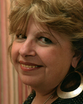 Photo of Suzette Casabianca, Marriage & Family Therapist in Palm Harbor, FL